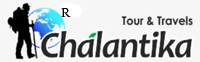 company logo here